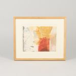 1738 8332 WATERCOLOUR